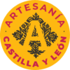 Logo Artesanía Castilla y León