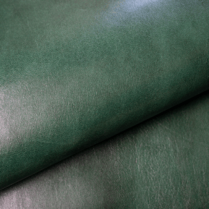 Cabra Verde