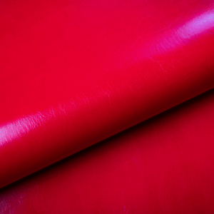 Cabra Rojo