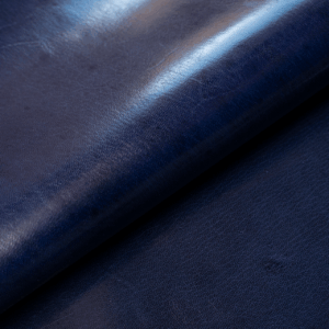 Cabra Azul
